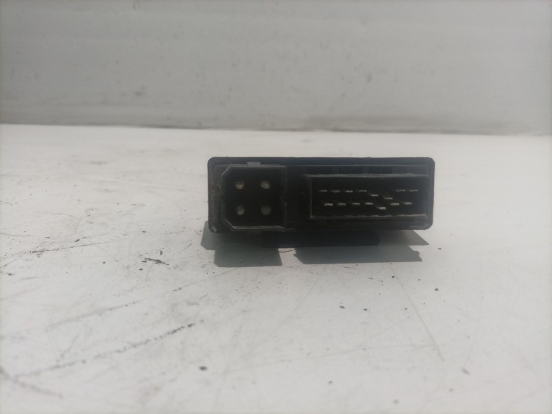 Recambio de modulo electronico para volvo serie 460 1.6i referencia OEM IAM 461134  