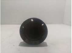 Recambio de cubos de bloqueo para nissan patrol (cy260) referencia OEM IAM    2