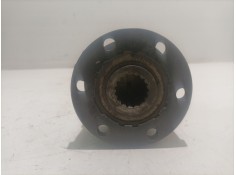 Recambio de cubos de bloqueo para toyota land cruiser j73 250 td referencia OEM IAM AISIN AISIN  2