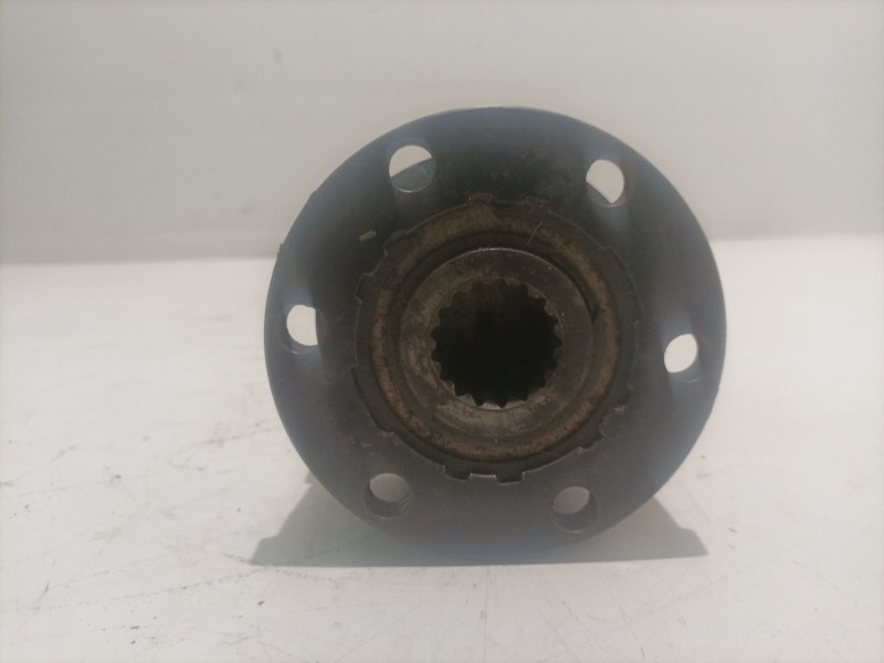 Recambio de cubos de bloqueo para toyota land cruiser j73 250 td referencia OEM IAM AISIN AISIN 