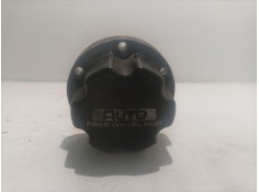 Recambio de cubos de bloqueo para suzuki vitara se/sv (et) referencia OEM IAM AUTOFREEWHEELHUB  