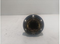 Recambio de cubos de bloqueo para suzuki vitara se/sv (et) referencia OEM IAM AUTOFREEWHEELHUB   2