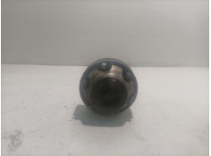 Recambio de cubos de bloqueo para nissan patrol (k/w260) referencia OEM IAM   