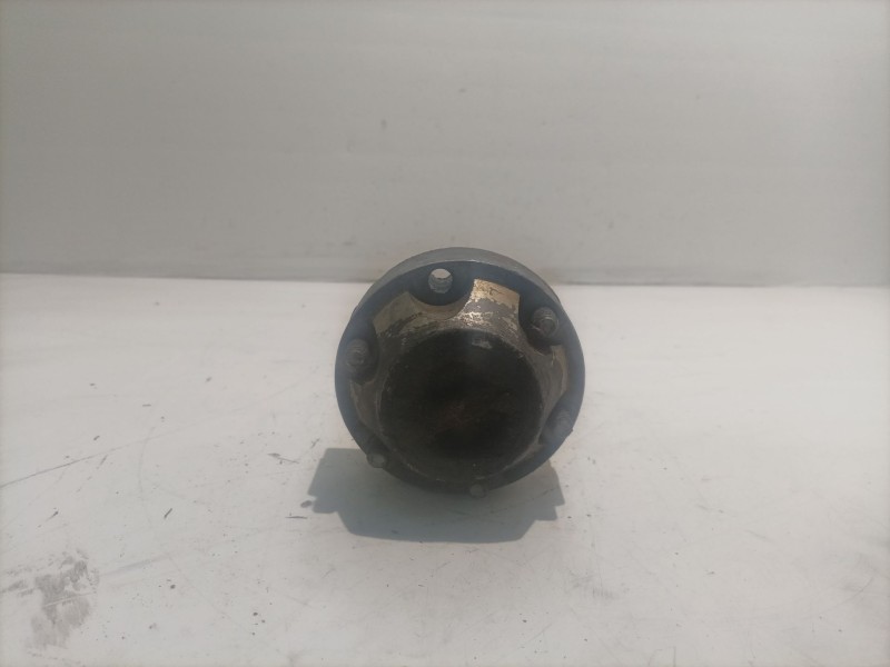 Recambio de cubos de bloqueo para nissan patrol (k/w260) referencia OEM IAM   