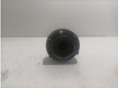 Recambio de cubos de bloqueo para nissan patrol (k/w260) referencia OEM IAM    2