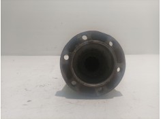 Recambio de cubos de bloqueo para land rover santana 2.5d e-74 santana 2.5d e-74 referencia OEM IAM    2