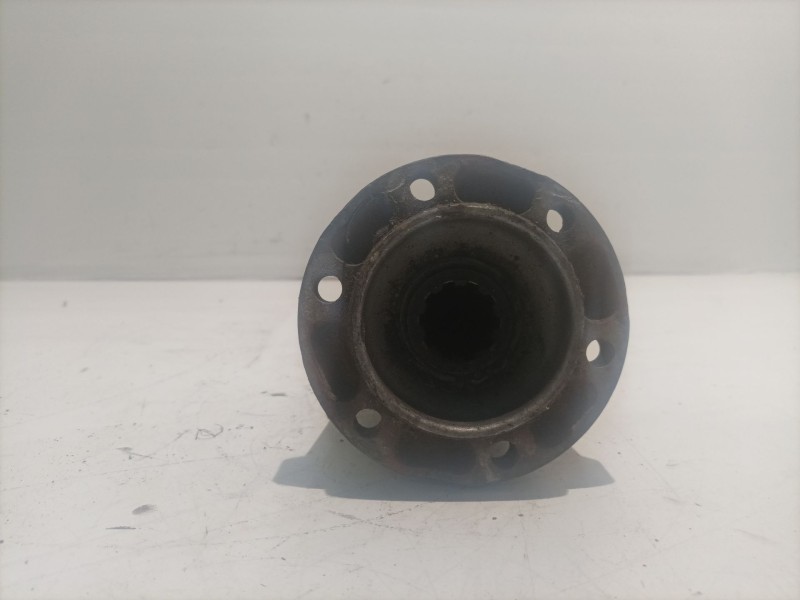 Recambio de cubos de bloqueo para land rover santana 2.5d e-74 santana 2.5d e-74 referencia OEM IAM   