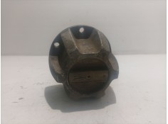 Recambio de cubos de bloqueo para suzuki samurai (sj) referencia OEM IAM   