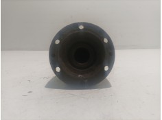 Recambio de cubos de bloqueo para suzuki samurai (sj) referencia OEM IAM    2