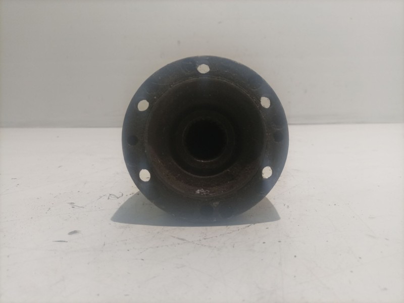 Recambio de cubos de bloqueo para suzuki samurai (sj) referencia OEM IAM   