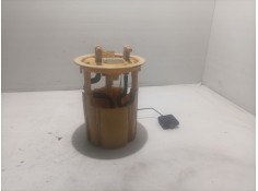 Recambio de aforador para citroen c5 berlina 1.6 16v hdi fap referencia OEM IAM 9632759780  