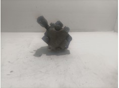 Recambio de bomba direccion para seat leon (1m1) stella referencia OEM IAM 1J0422154HX   2