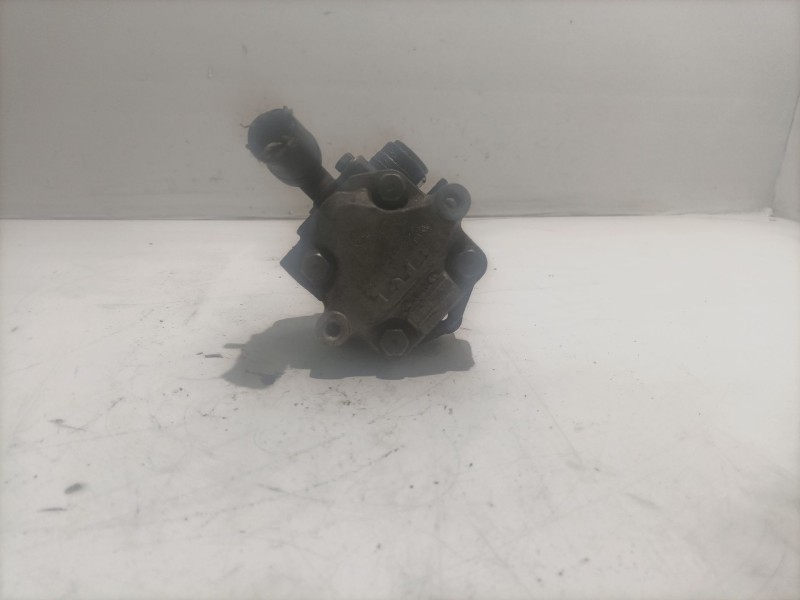 Recambio de bomba direccion para seat leon (1m1) stella referencia OEM IAM 1J0422154HX  