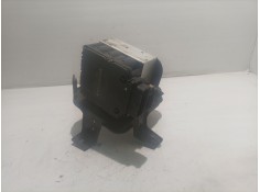 Recambio de abs para citroen xantia berlina referencia OEM IAM 9625975480  