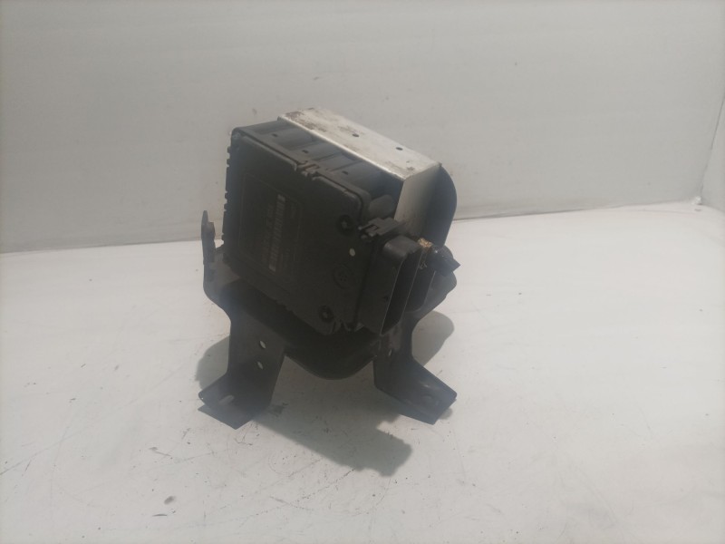 Recambio de abs para citroen xantia berlina referencia OEM IAM 9625975480  