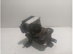 Recambio de abs para citroen xantia berlina referencia OEM IAM 9625975480   2