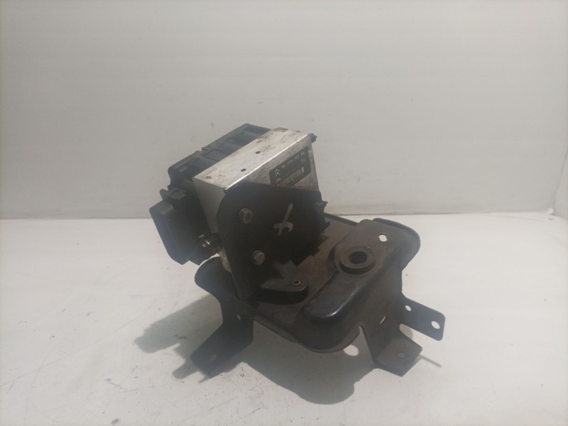 Recambio de abs para citroen xantia berlina referencia OEM IAM 9625975480  