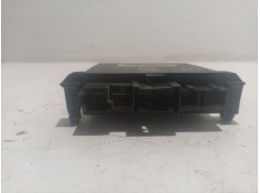 Recambio de centralita cierre para mercedes clase c (w203) berlina referencia OEM IAM 2038202285 TEMIC  2