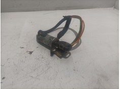 Recambio de antirrobo para renault clio ii fase ii (b/cb0) 1.5 dci diesel referencia OEM IAM 60224B  