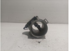 Recambio de caudalimetro para ford escort berl./turnier 1.8 16v cat referencia OEM IAM 93BB12B579BA  