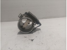 Recambio de caudalimetro para ford escort berl./turnier 1.8 16v cat referencia OEM IAM 93BB12B579BA   2