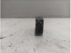 Recambio de interruptor para mitsubishi montero (v60/v70) 3.2 di-d cat referencia OEM IAM 312950422187   2