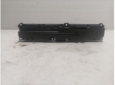 Recambio de warning para mercedes clase c (w203) berlina referencia OEM IAM 2038214658 3306010200 20839937001 2