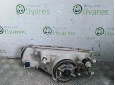 Recambio de faro derecho para  referencia OEM IAM    2