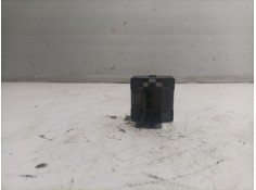 Recambio de mando retrovisor para mitsubishi montero (v60/v70) 3.2 di-d cat referencia OEM IAM MR190956   2