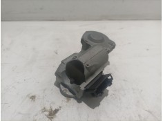 Recambio de bloqueo electronico de direccion para mercedes clase c (w203) berlina referencia OEM IAM A2034621130  