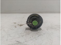 Recambio de altavoz para mercedes clase c (w203) berlina referencia OEM IAM A2038204102   2