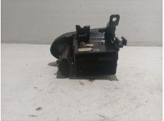 Recambio de aireador calefaccion para mercedes clase c (w203) berlina referencia OEM IAM 2038300154   2