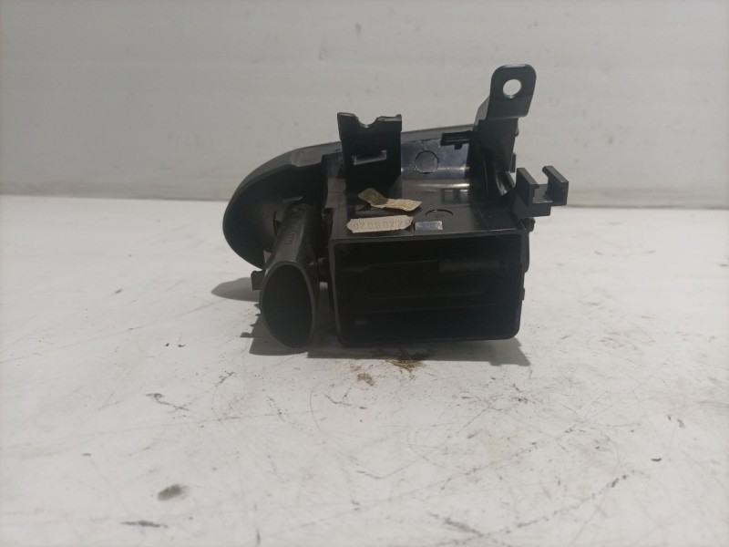 Recambio de aireador calefaccion para mercedes clase c (w203) berlina referencia OEM IAM 2038300154  
