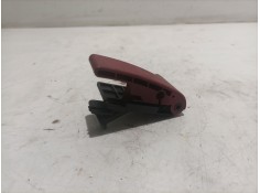 Recambio de maneta interior capo para mercedes clase c (w203) berlina referencia OEM IAM    2
