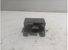 Recambio de caja precalentamiento para mercedes clase c (w203) berlina referencia OEM IAM 0  