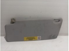 Recambio de parasol derecho para mercedes clase c (w203) berlina referencia OEM IAM 0   2