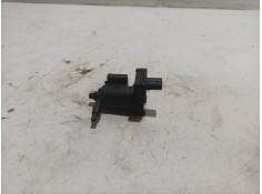 Recambio de valvula aire adicional para mercedes clase c (w203) berlina referencia OEM IAM A2036000178  
