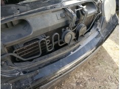 Recambio de condensador / radiador aire acondicionado para mercedes clase c (w203) berlina referencia OEM IAM 0  