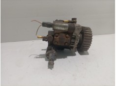 Recambio de bomba inyeccion para ford fiesta (cbk) 1.4 tdci cat referencia OEM IAM 9685440880   2