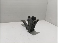 Recambio de potenciometro pedal para mercedes sprinter 02.00  furg. distrib. carga referencia OEM IAM A9013000404 0281002335  2