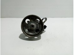Recambio de bomba direccion para citroen c5 berlina 2.0 hdi cat (rhy / dw10td) referencia OEM IAM 9636086680  