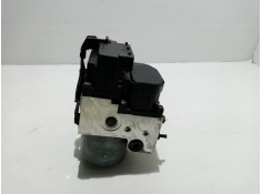 Recambio de abs para citroen xsara berlina 1.6 16v cat (nfu / tu5jp4) referencia OEM IAM 9630084480 9636084480 0265216722 2