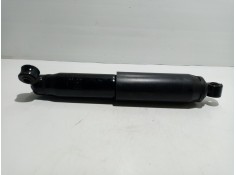 Recambio de amortiguador trasero derecho para fiat strada (278) referencia OEM IAM 46558914  
