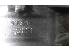Recambio de bomba inyeccion para renault megane i classic (la0) 1.9 diesel   |   0.96 - ... | 1996 | 64 cv / 47 kw referencia OE