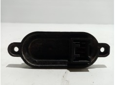 Recambio de resistencia calefaccion para citroen jumper caja abierta (2) referencia OEM IAM 101930100   2
