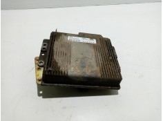 Recambio de centralita check control para hyundai lantra (j1) referencia OEM IAM H103955255B  