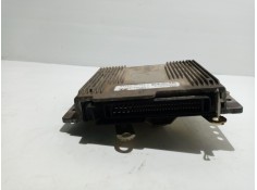 Recambio de centralita check control para hyundai lantra (j1) referencia OEM IAM H103955255B   2