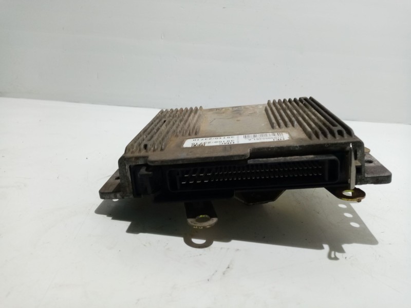 Recambio de centralita check control para hyundai lantra (j1) referencia OEM IAM H103955255B  