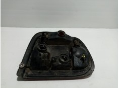 Recambio de piloto trasero izquierdo para suzuki baleno berlina sy (eg) 1.9 td glx (4-ptas) referencia OEM IAM 22032021   2