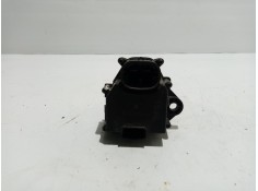 Recambio de resistencia calefaccion para peugeot 307 berlina (s2) xs + referencia OEM IAM 9658508980   2